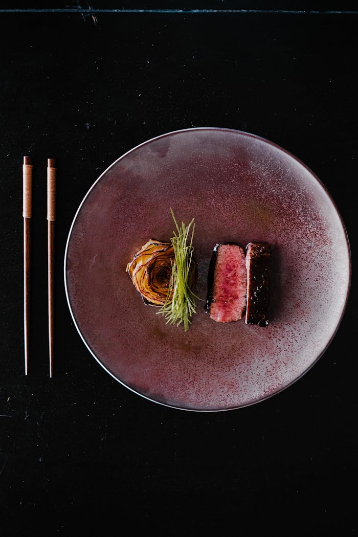 Pexels Photo 8112985 1